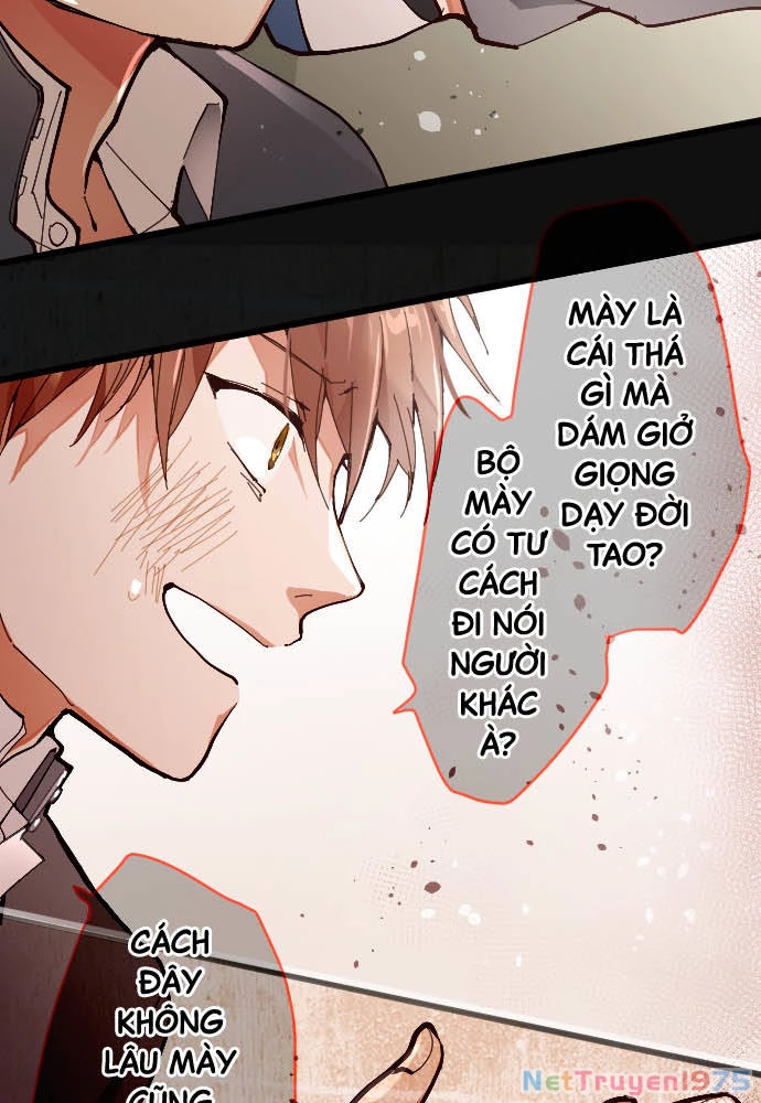 Hoa Cánh Sao Chapter 101 - 23