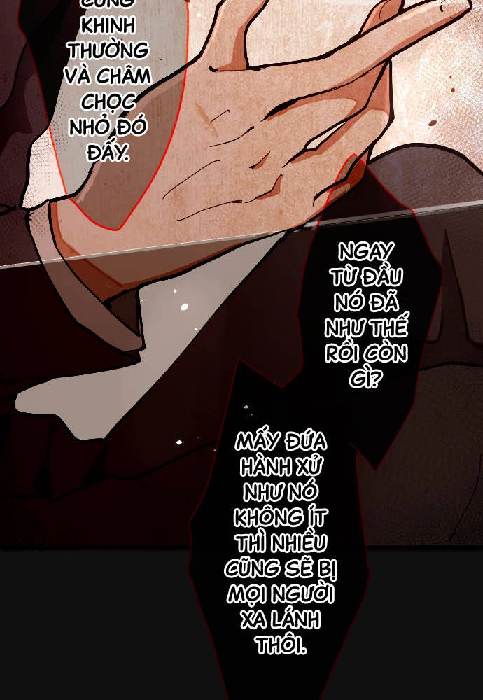 Hoa Cánh Sao Chapter 101 - 24
