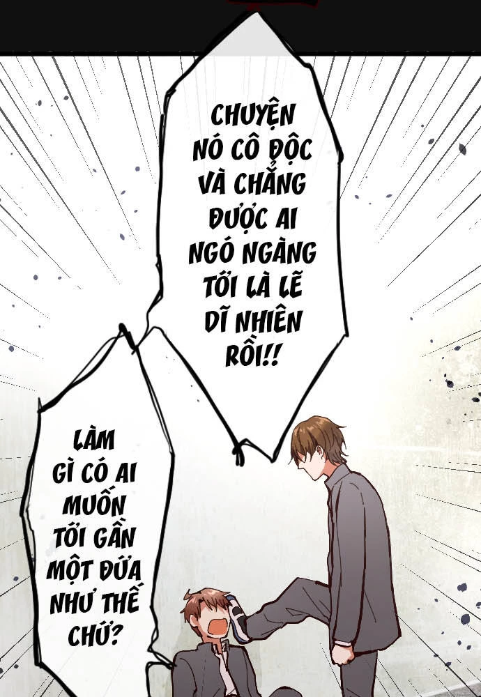 Hoa Cánh Sao Chapter 101 - 25