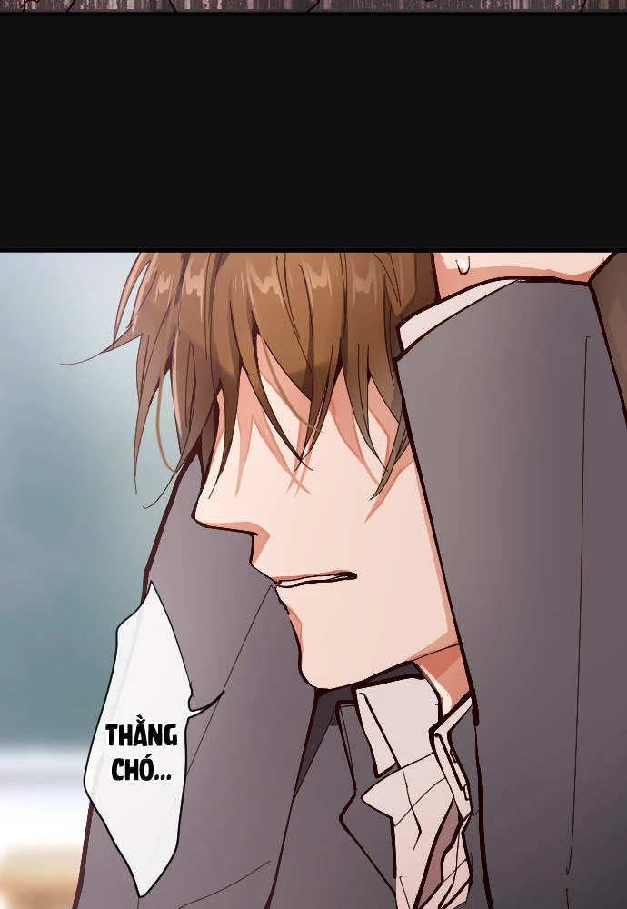 Hoa Cánh Sao Chapter 101 - 30