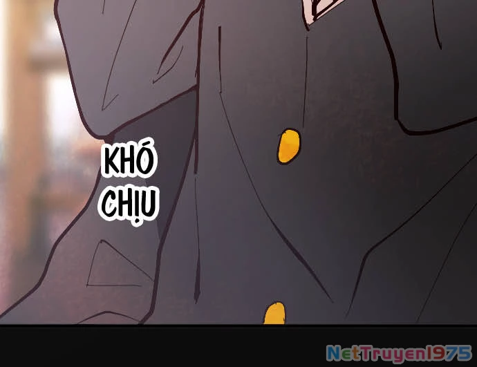 Hoa Cánh Sao Chapter 101 - 31