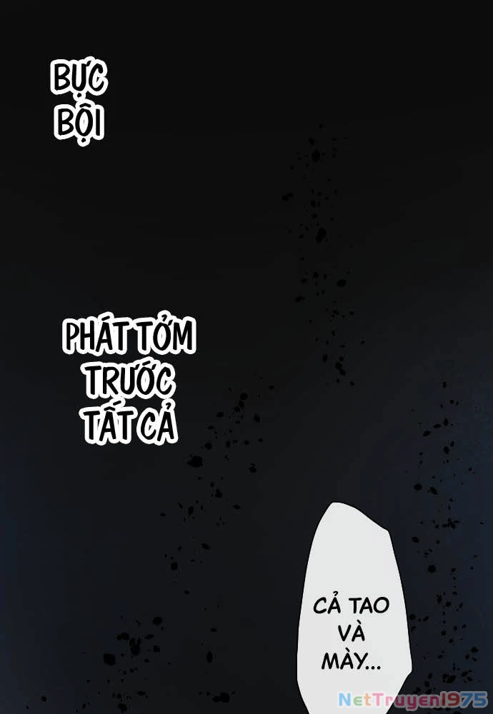 Hoa Cánh Sao Chapter 101 - 32