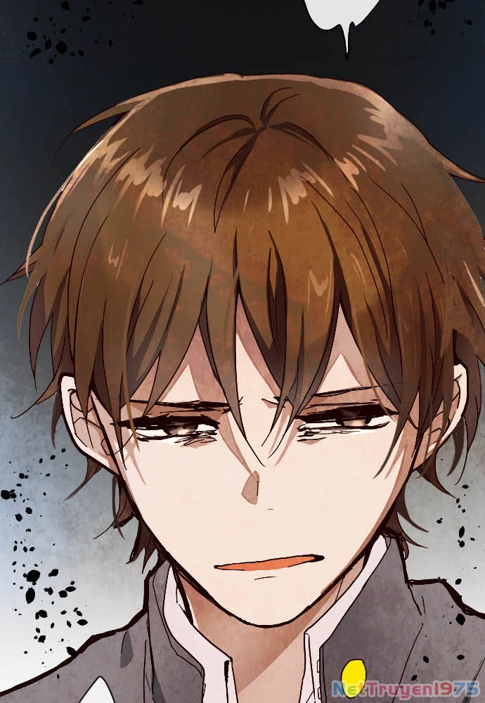 Hoa Cánh Sao Chapter 101 - 33