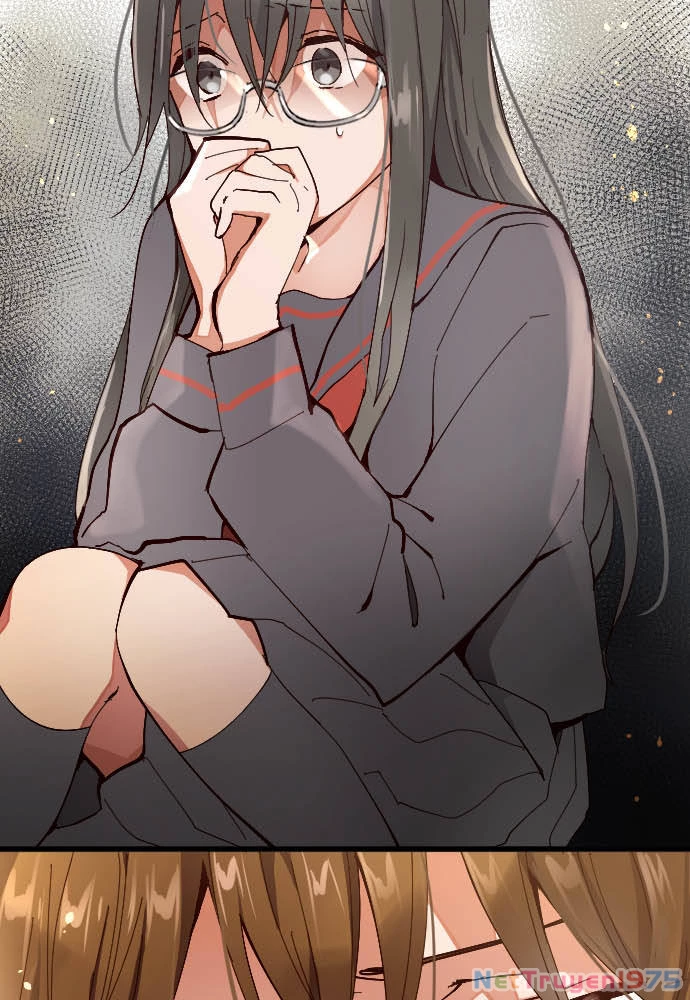 Hoa Cánh Sao Chapter 101 - 35