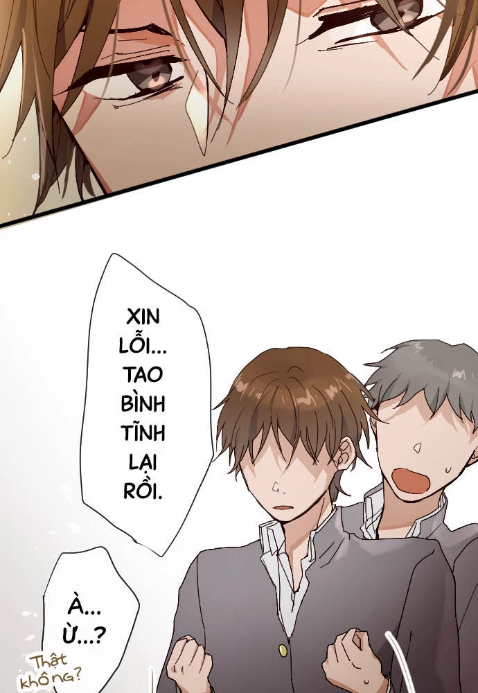 Hoa Cánh Sao Chapter 101 - 36