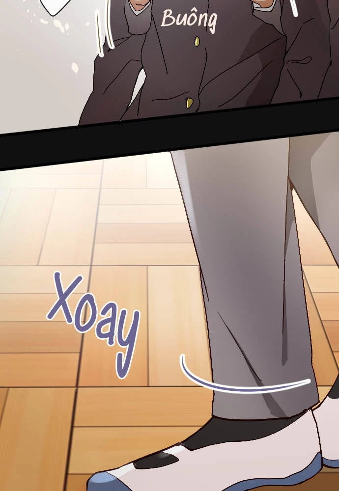 Hoa Cánh Sao Chapter 101 - 37