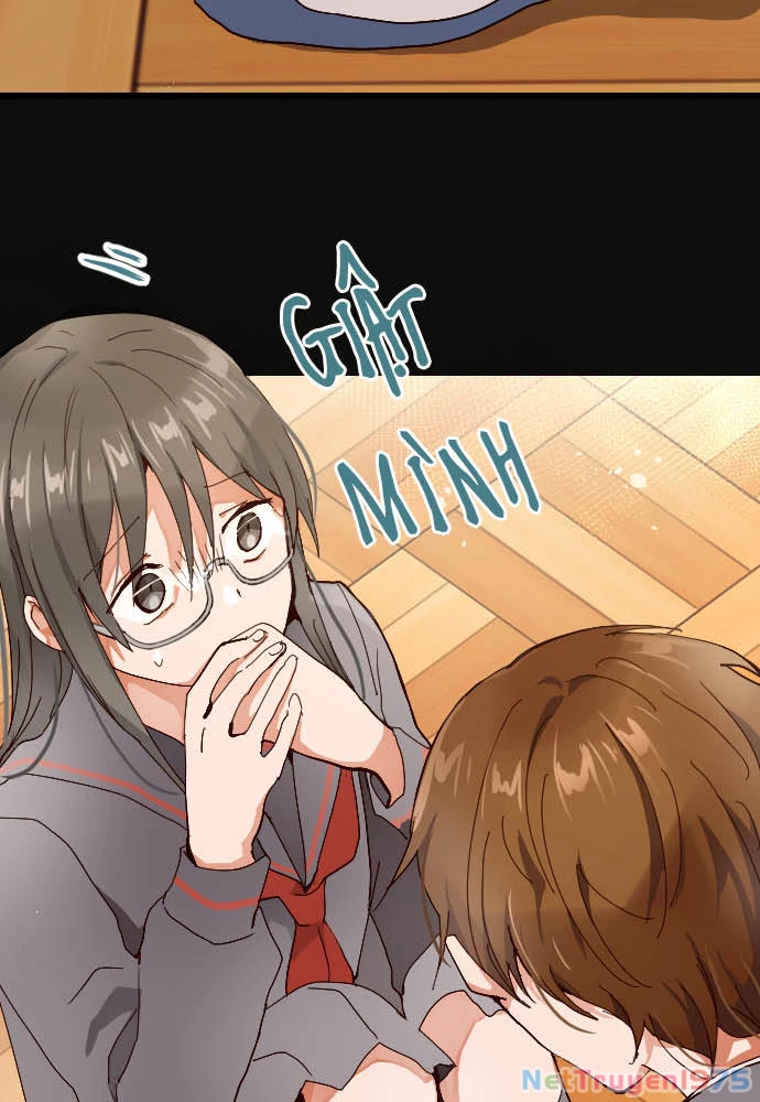 Hoa Cánh Sao Chapter 101 - 38