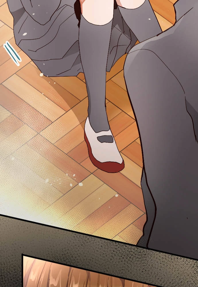 Hoa Cánh Sao Chapter 101 - 39