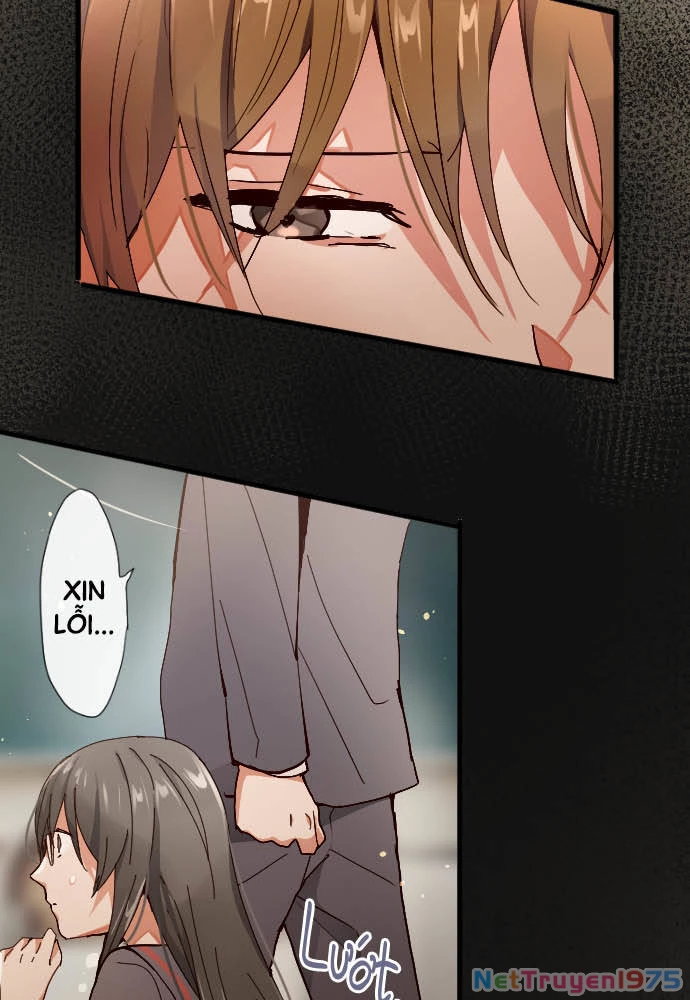 Hoa Cánh Sao Chapter 101 - 40