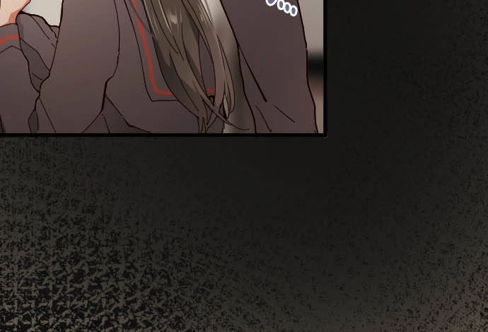 Hoa Cánh Sao Chapter 101 - 41