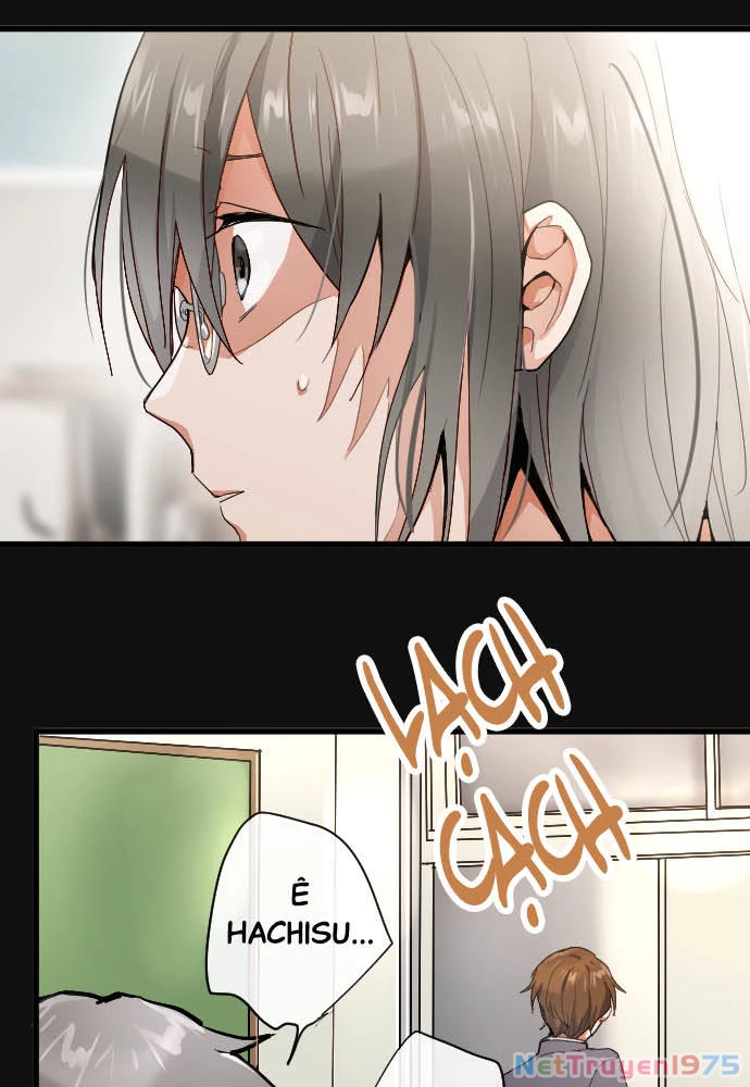 Hoa Cánh Sao Chapter 101 - 42