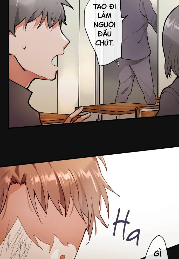 Hoa Cánh Sao Chapter 101 - 43