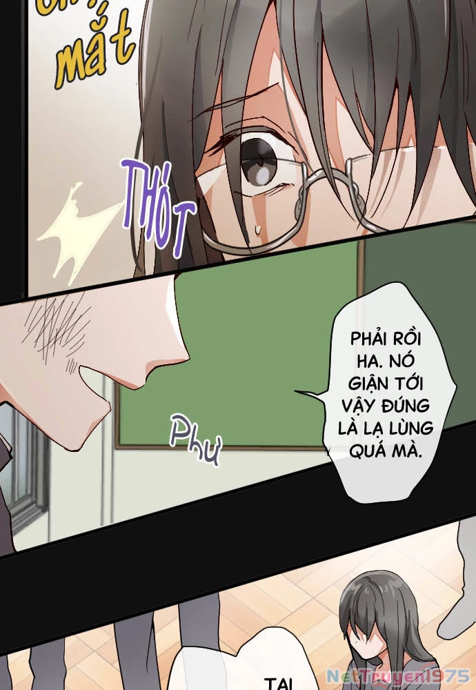 Hoa Cánh Sao Chapter 101 - 46