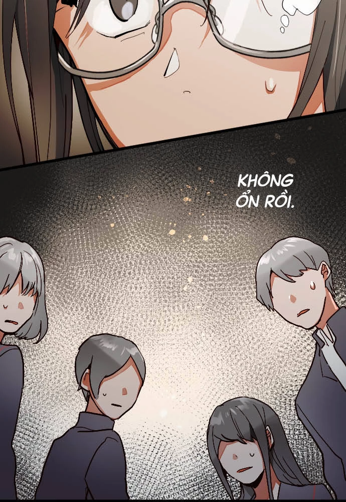 Hoa Cánh Sao Chapter 101 - 48