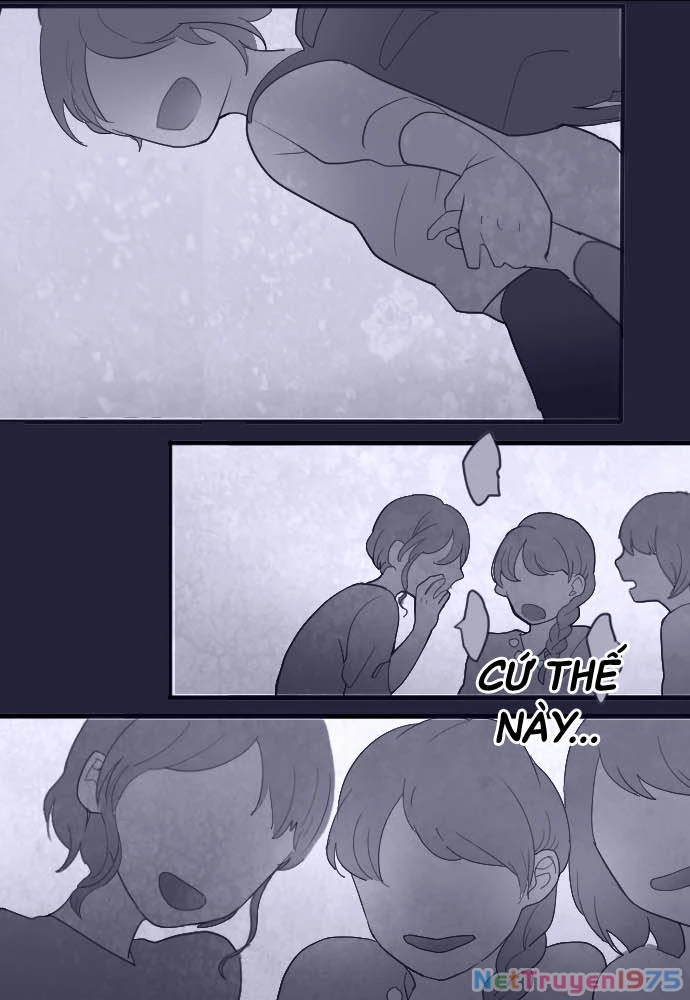 Hoa Cánh Sao Chapter 101 - 49
