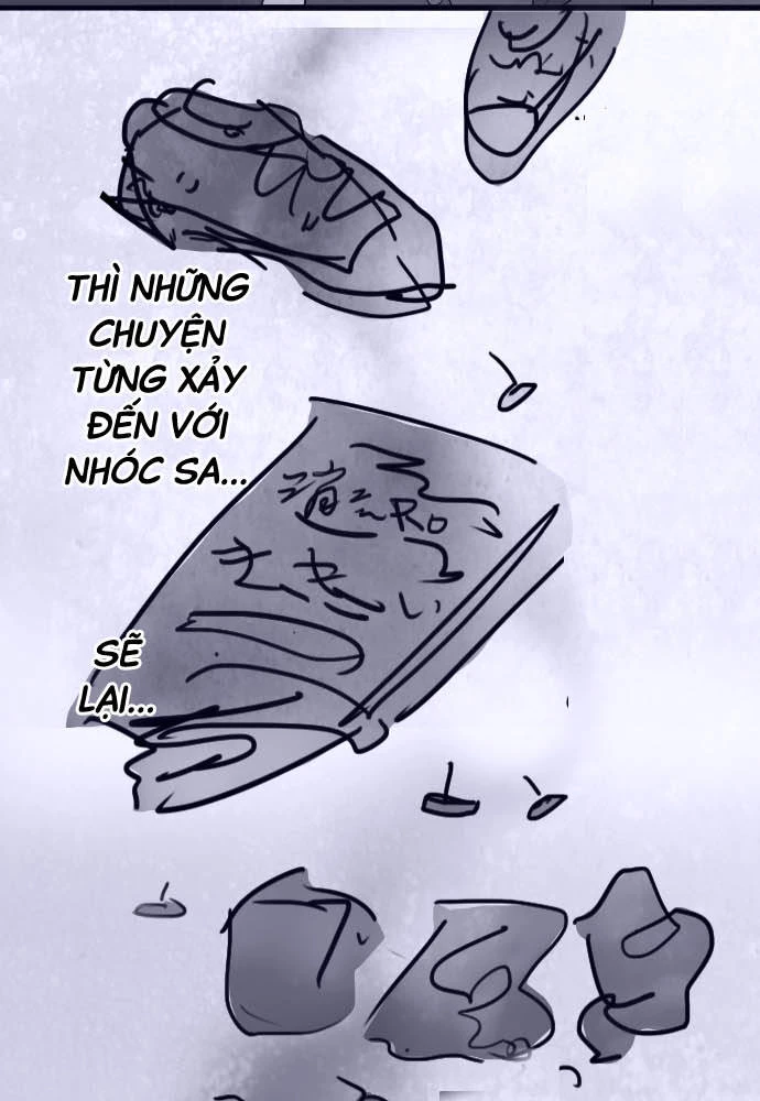 Hoa Cánh Sao Chapter 101 - 50