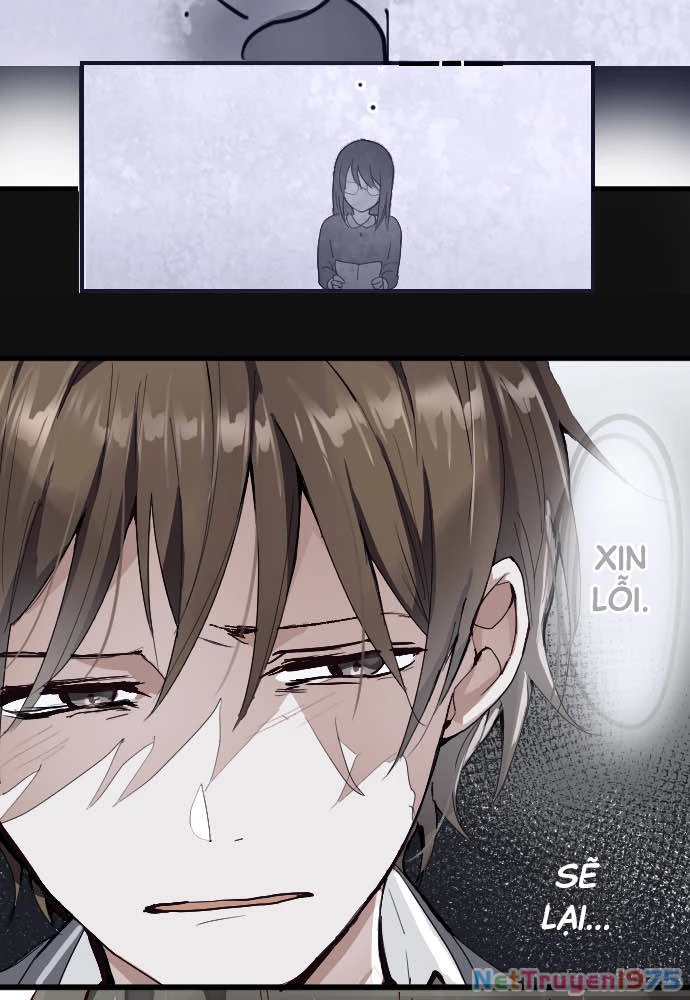 Hoa Cánh Sao Chapter 101 - 51