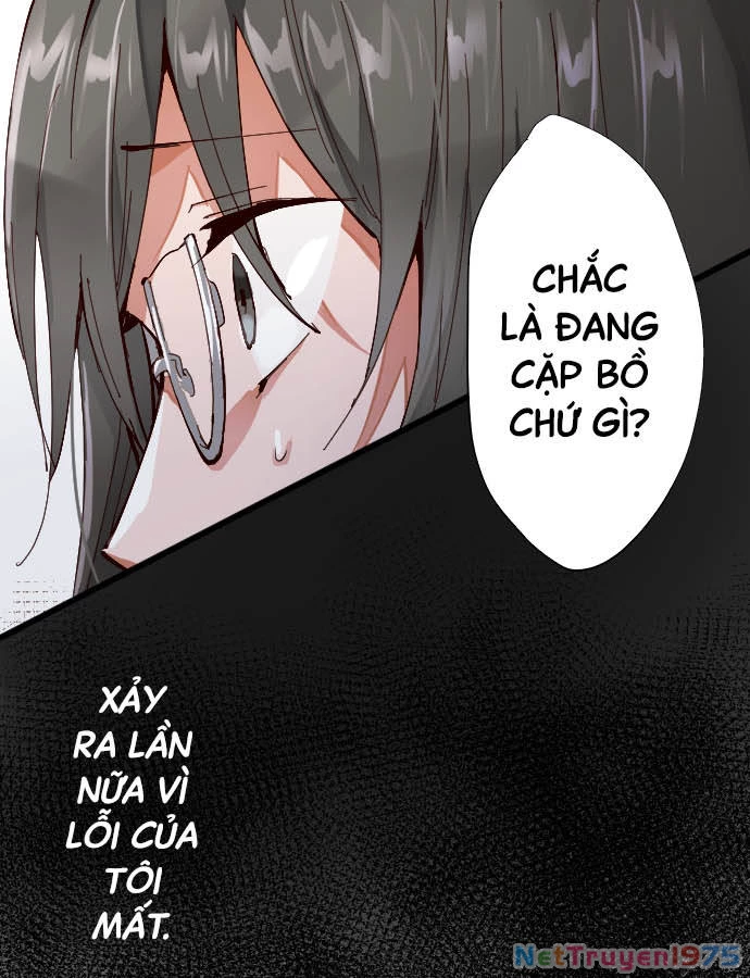 Hoa Cánh Sao Chapter 101 - 52