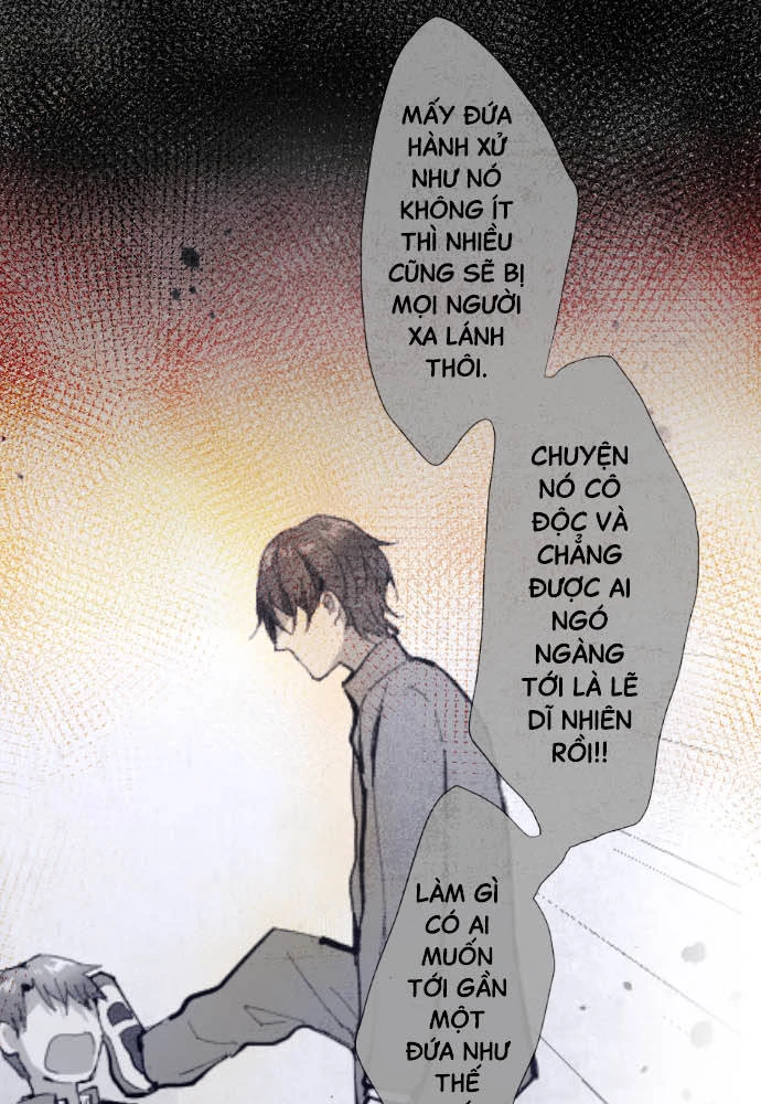 Hoa Cánh Sao Chapter 101 - 53