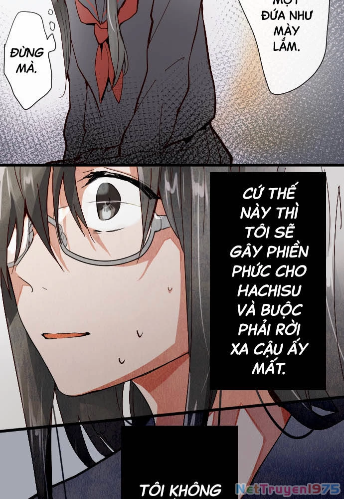 Hoa Cánh Sao Chapter 101 - 55