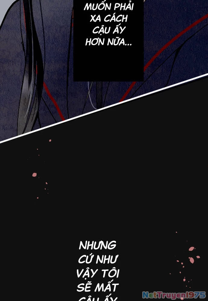 Hoa Cánh Sao Chapter 101 - 56