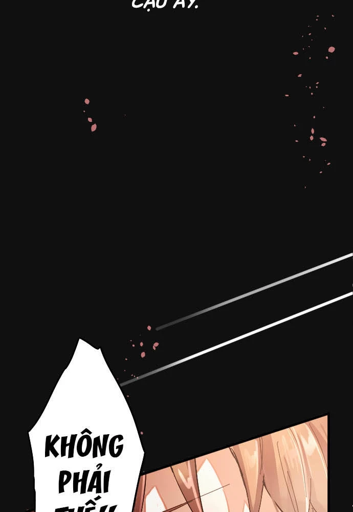 Hoa Cánh Sao Chapter 101 - 57
