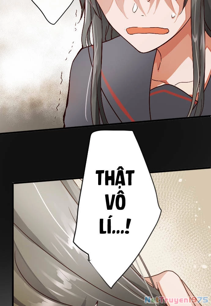 Hoa Cánh Sao Chapter 101 - 60