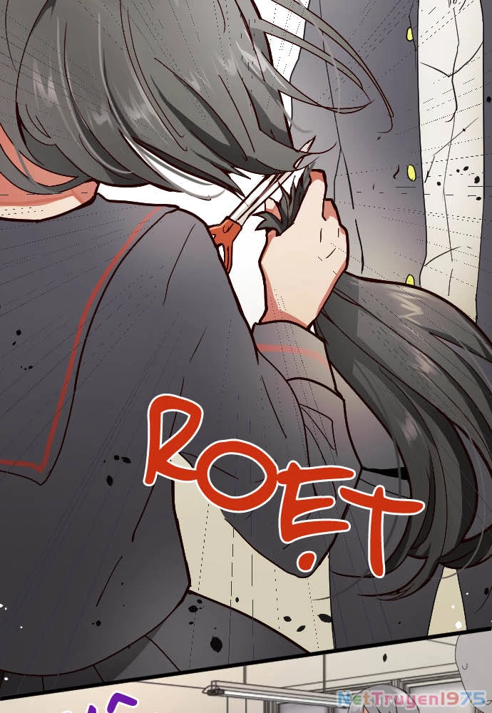 Hoa Cánh Sao Chapter 101 - 62