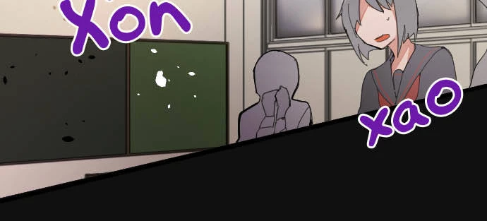 Hoa Cánh Sao Chapter 101 - 63