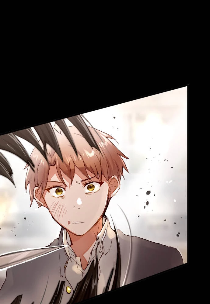 Hoa Cánh Sao Chapter 101 - 64