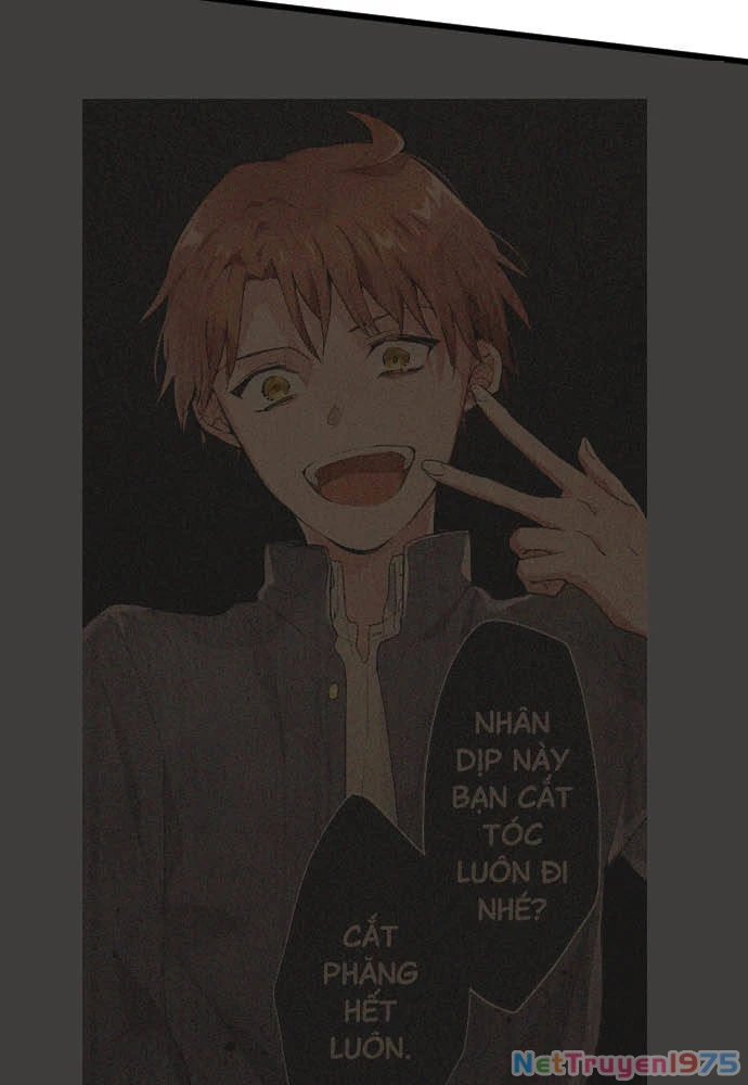 Hoa Cánh Sao Chapter 101 - 66