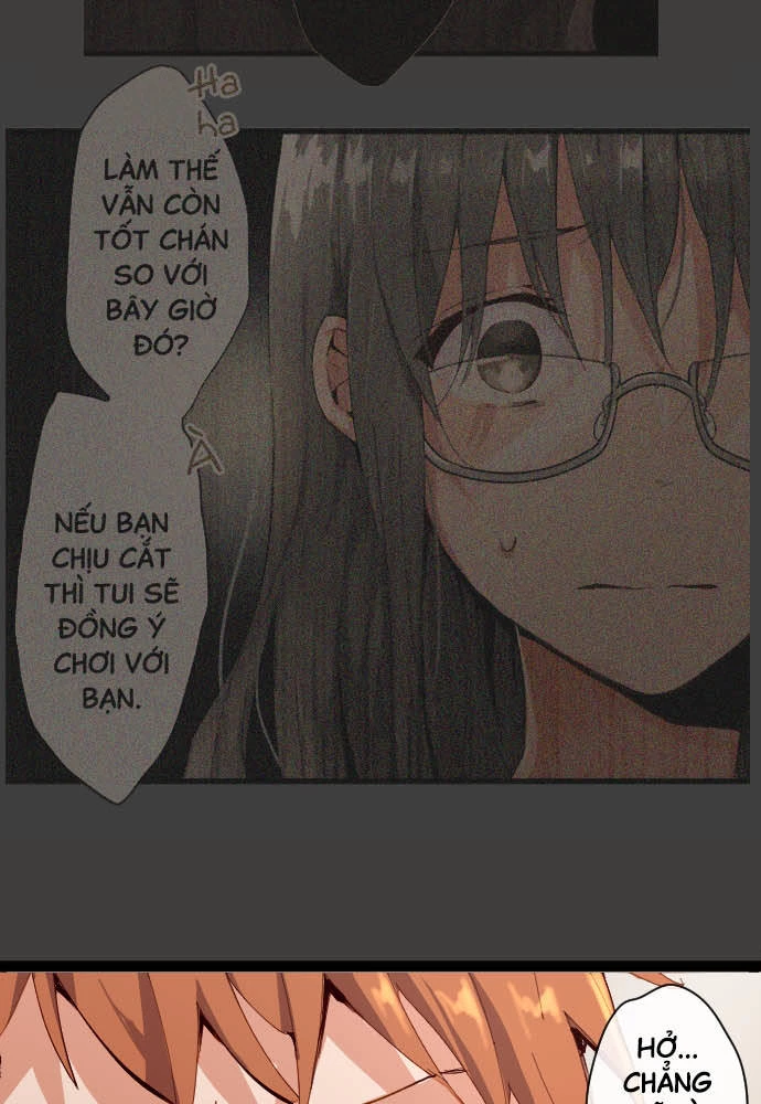Hoa Cánh Sao Chapter 101 - 67
