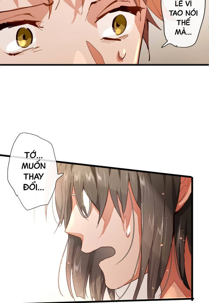 Hoa Cánh Sao Chapter 101 - 68