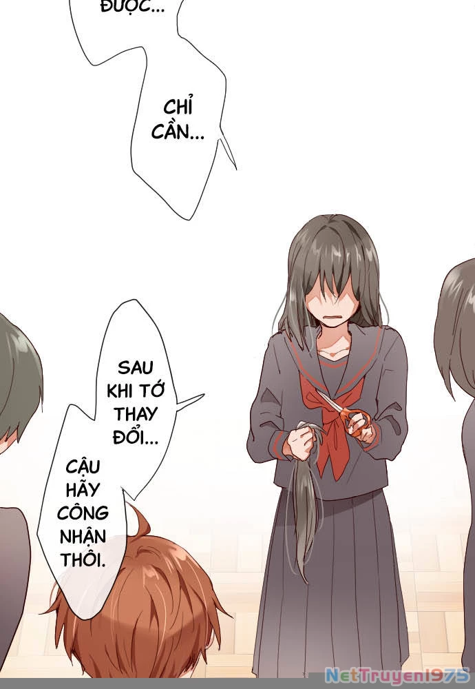 Hoa Cánh Sao Chapter 101 - 70