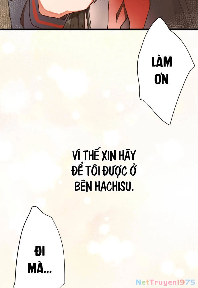 Hoa Cánh Sao Chapter 101 - 73