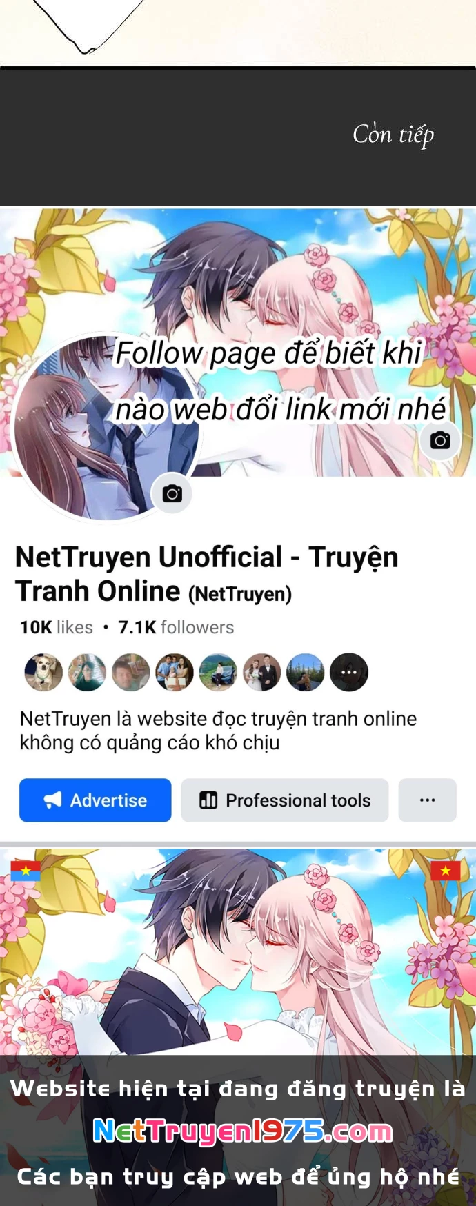 Hoa Cánh Sao Chapter 101 - 74