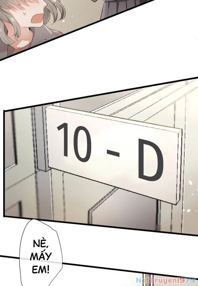 Hoa Cánh Sao Chapter 102 - 2