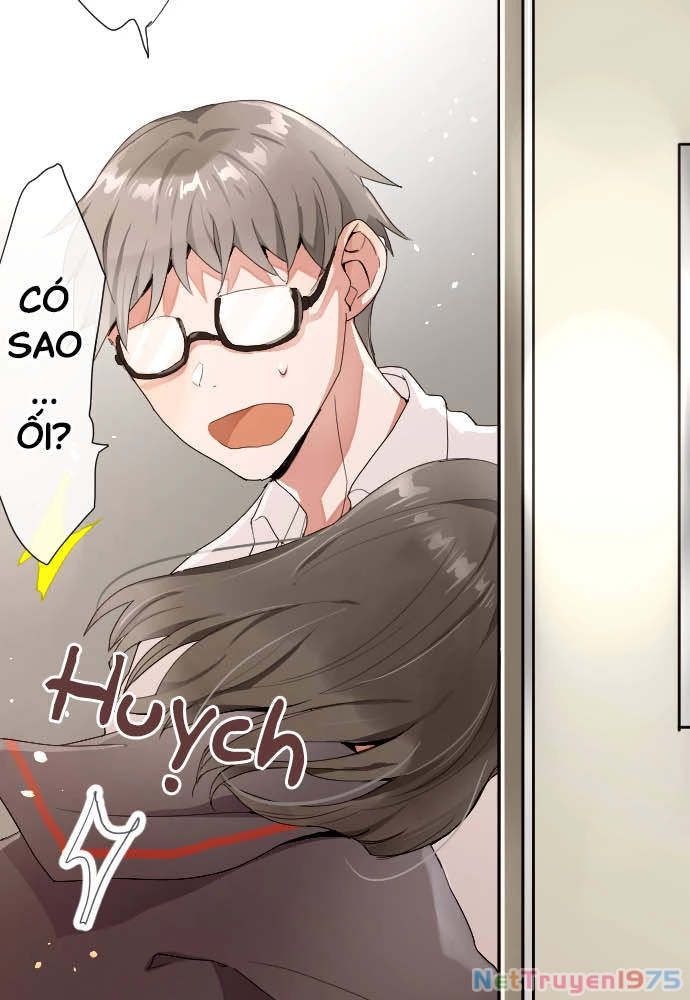 Hoa Cánh Sao Chapter 102 - 3