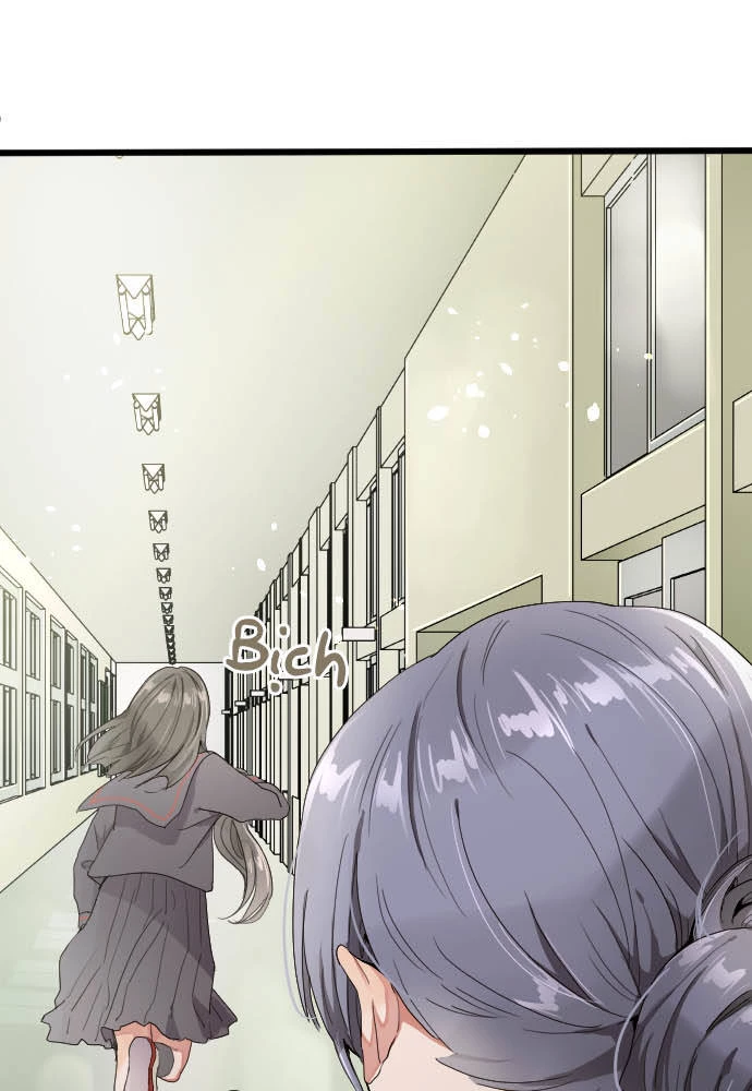 Hoa Cánh Sao Chapter 102 - 5