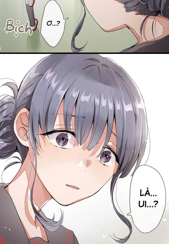 Hoa Cánh Sao Chapter 102 - 6