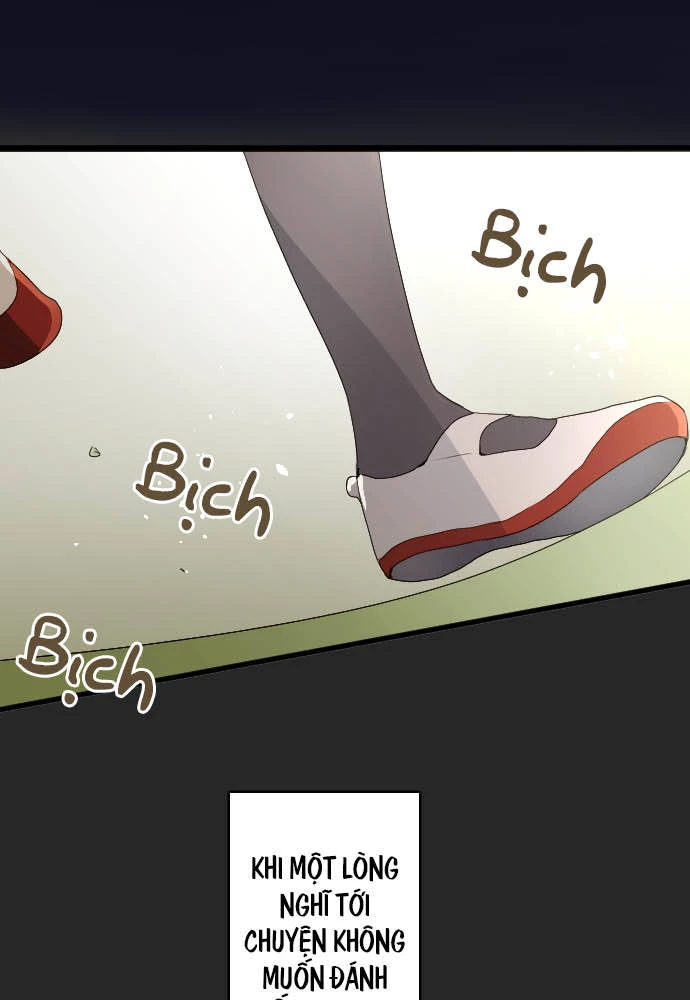 Hoa Cánh Sao Chapter 102 - 8