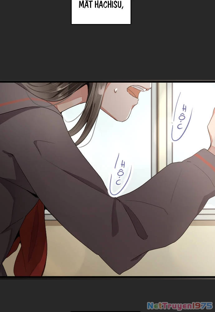 Hoa Cánh Sao Chapter 102 - 9