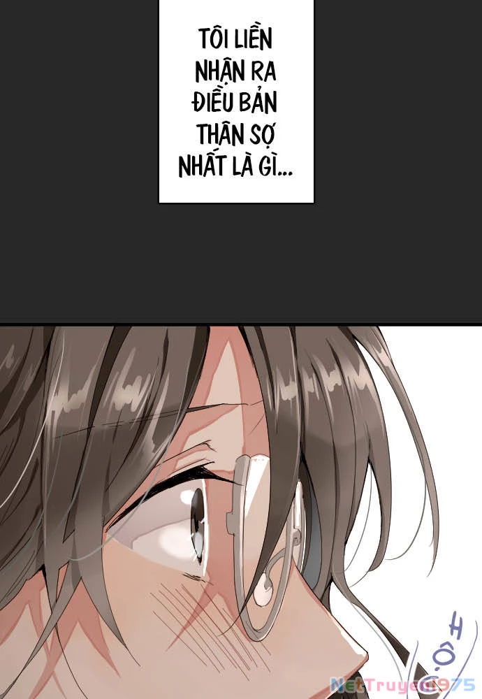 Hoa Cánh Sao Chapter 102 - 10