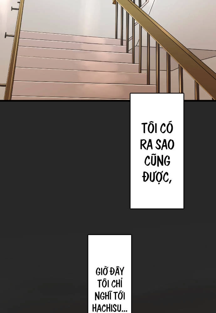 Hoa Cánh Sao Chapter 102 - 12