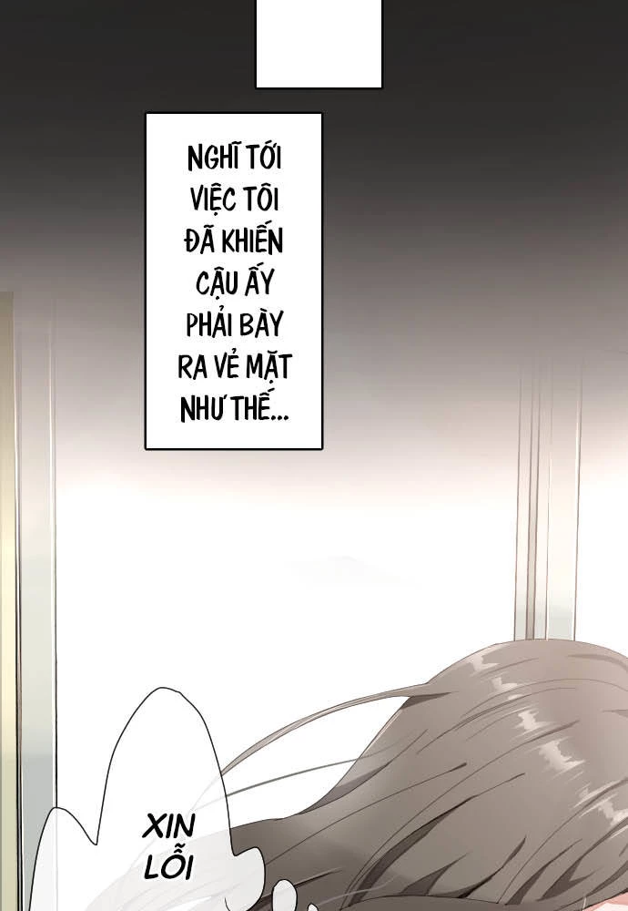 Hoa Cánh Sao Chapter 102 - 13