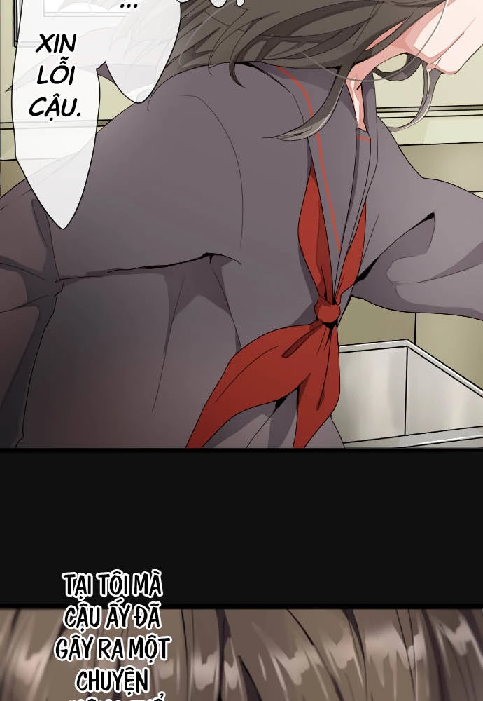 Hoa Cánh Sao Chapter 102 - 14