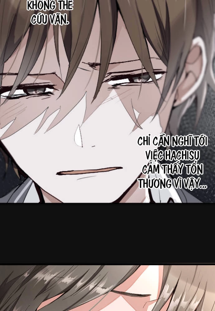 Hoa Cánh Sao Chapter 102 - 15