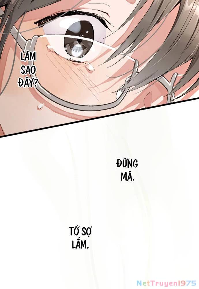 Hoa Cánh Sao Chapter 102 - 16