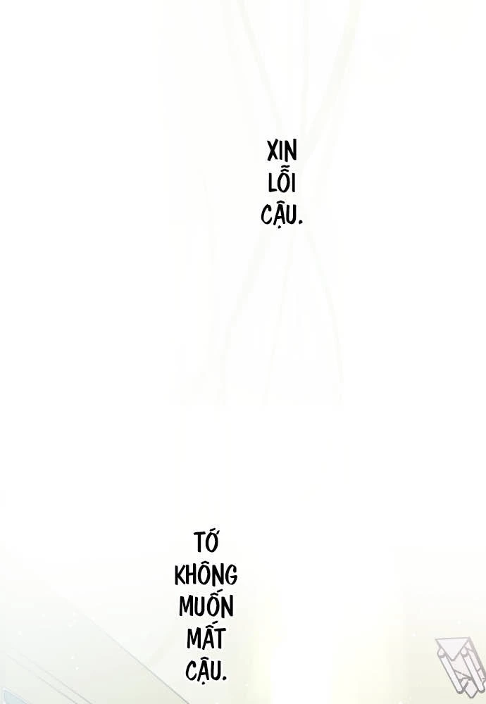 Hoa Cánh Sao Chapter 102 - 17