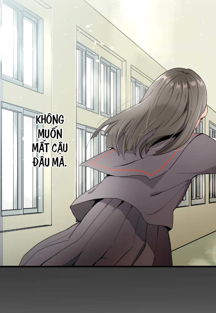 Hoa Cánh Sao Chapter 102 - 18